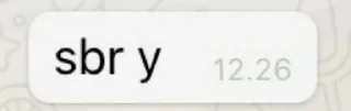 👍 emoji atuy galon Telegram sticker 20 of 20