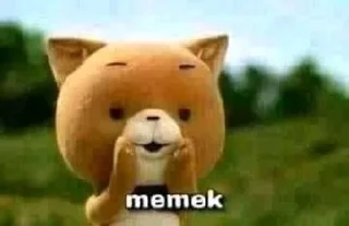 👐 emoji aryyakamandanu Telegram sticker 23 of 24