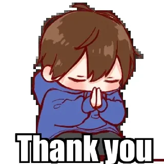 Sticker from @Innocentboy_Aman Vol.2