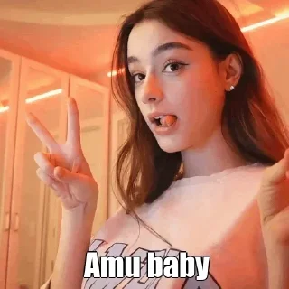 Sticker from @innocentboy_aman