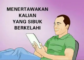 🤣 emoji Berbi lonte Telegram sticker 18 of 34