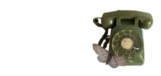 ☎️ emoji fairy @lunagarden Telegram sticker 12 of 20