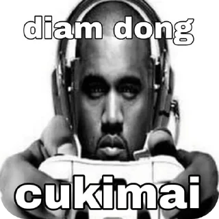 👍 emoji jawir @beanburns Telegram sticker 20 of 27