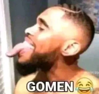 😁 emoji jawir Telegram sticker 11 of 33