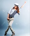 💃 emoji ᗷᏆᖇᎢᕼᗞᗩᎩ ᑭᗩᖇᎢᎩ.... @Sumityadu Telegram sticker 24 of 116