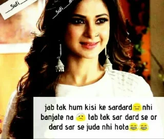 😁 emoji ᎷᎬᎡᏆ ᎪᎠᎻႮᎡᏆ ᎠᎪᏆᎪᎡᎽ @HINDIKISARGAM Telegram sticker 13 of 96