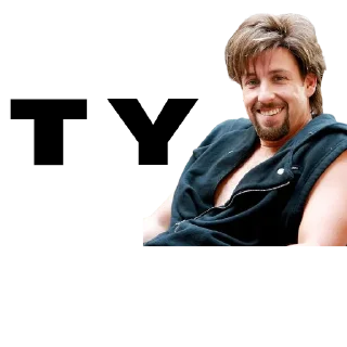 😘 emoji ZOHAN Telegram sticker 15 of 32