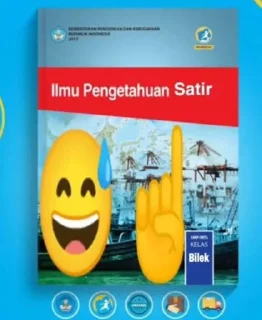 ☝️ emoji Kanjut manuk aseli Telegram sticker 15 of 19