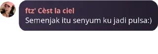 🧌 emoji ciel Telegram sticker 14 of 32
