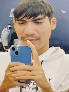 📸 emoji Ot pyoch sticker by Kdey Telegram sticker 20 of 55