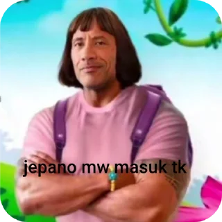 Sticker from punya ayesha pcr hisenk