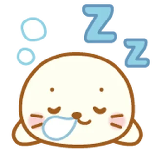 ⭐ emoji sirotan @stickieri Telegram sticker 12 of 40
