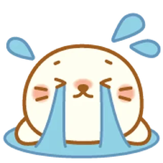 ⭐ emoji sirotan @stickieri Telegram sticker 16 of 40