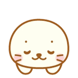 ⭐ emoji sirotan @stickieri Telegram sticker 9 of 40