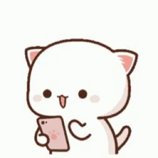 😇 emoji M...❤ Telegram sticker 20 of 53