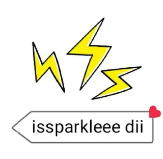 😎 emoji M...❤ Telegram sticker 13 of 53