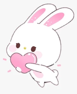 😘 emoji M...❤ Telegram sticker 6 of 53