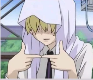 Sticker from anime 2 (@CalsiBot)
