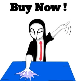 👉 emoji Indonesia Crypto Hunter Telegram sticker 9 of 15