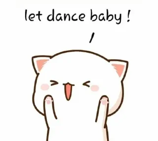 😊 emoji Story @PeachLovesGoma Telegram sticker 15 of 120