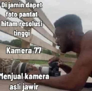 🫡 emoji kanjut jawir Telegram sticker 20 of 50