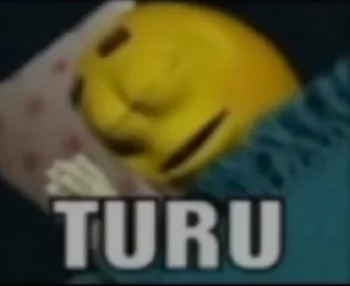😴 emoji kanjut Telegram sticker 17 of 32