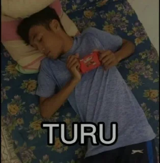 😴 emoji kanjut Telegram sticker 21 of 32