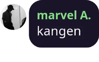 💀 emoji kanjut Telegram sticker 11 of 71