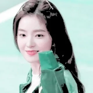 Sticker from Irene psd @gifireneofc