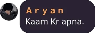 👩‍❤️‍👩 emoji Reply By Aryan Telegram sticker 10 of 21