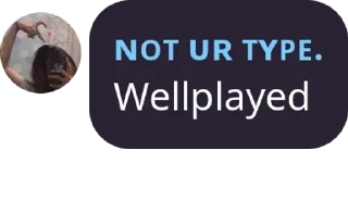 🏴 emoji Asya Telegram sticker 10 of 69