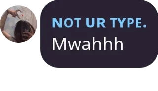 7️⃣ emoji Asya Telegram sticker 23 of 69