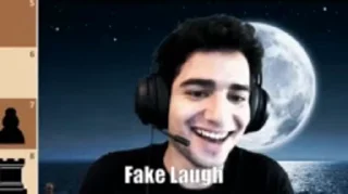 😁 emoji Video Favorite stickers Telegram sticker 1 of 50