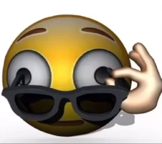 🤔 emoji Quotes Pack 2: Restart Telegram sticker 8 of 68