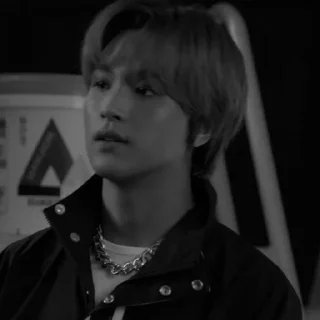 ⚔ emoji haechan – @YUCWIN Telegram sticker 18 of 31