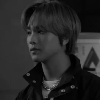 ⚔ emoji haechan – @YUCWIN Telegram sticker 17 of 31