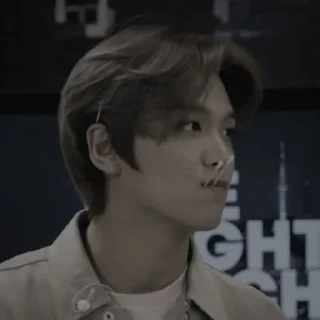 ⚔ emoji haechan – @YUCWIN Telegram sticker 16 of 31