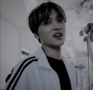 ⚔ emoji haechan – @YUCWIN Telegram sticker 5 of 31