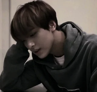 ⚔ emoji haechan – @YUCWIN Telegram sticker 12 of 31