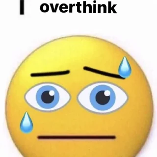 😖 emoji @poppingstar Telegram sticker 19 of 30