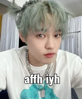😳 emoji syap @uwortel Telegram sticker 24 of 31