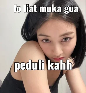 😳 emoji syap @uwortel Telegram sticker 23 of 31