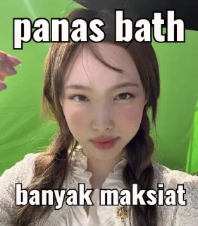 😳 emoji syap @uwortel Telegram sticker 13 of 31