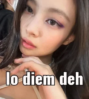 😳 emoji syap @uwortel Telegram sticker 14 of 31
