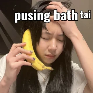 😳 emoji syap @uwortel Telegram sticker 22 of 31