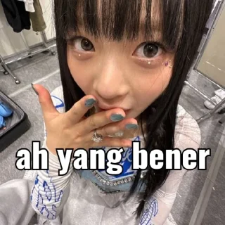 😳 emoji syap @uwortel Telegram sticker 10 of 31
