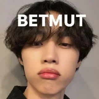 💩 emoji mang eakk Telegram sticker 12 of 21