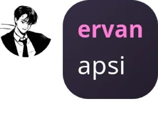 🤨 emoji mang eakk Telegram sticker 5 of 17