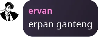 😜 emoji mang eakk Telegram sticker 8 of 17