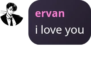 🫶 emoji mang eakk Telegram sticker 17 of 17